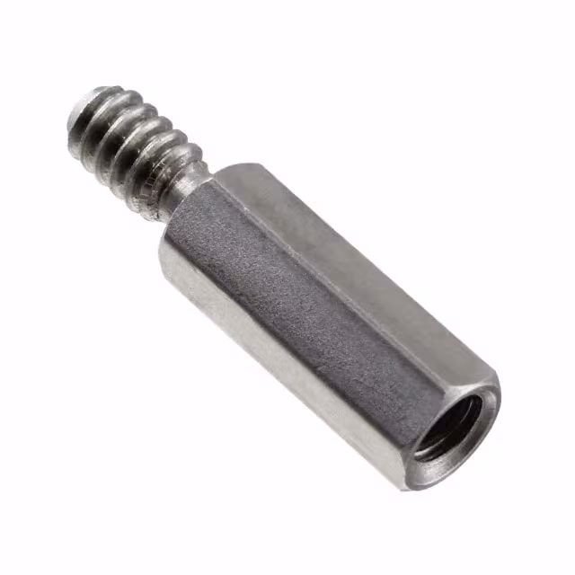 4505-632-SS RAF Electronic Hardware  Abstandshalter für Platinen